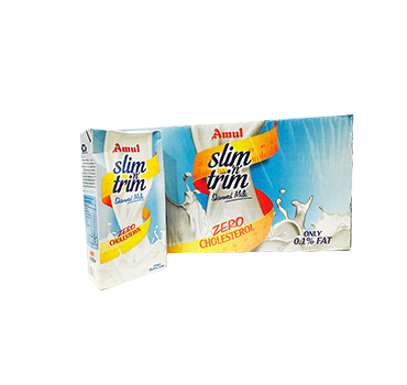 Product-img